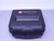 Datamax-O'neil 208150-501-R    Microflash 4T Bluetooth Receipt Printer For Sale