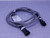 3895301    Chas, Afes, Jmpr, RR, Wire Harness For Sale