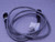 3895301 CHAS AFES JMPR RR WIRE HARNESS T144471
