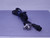 HONEYWELL 728212-03 CONNECTOR CABLE T144475