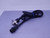 HONEYWELL 728212-03 CONNECTOR CABLE T144475
