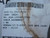 ALH-100285-0540 CABLE ASSEMBLY T144504