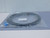 LOT OF 2 3899448 4720-01-589-6488 HOSE ASSY; #8 CR 69.0 AFES T144506
