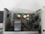 BK PRECISION 1730 DC POWER SUPPLY T144292