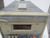 LOT OF 2 BK PRECISION 1635A DC POWER SUPPLIES T144297