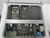 PHILIPS PM 5654 NTSC GENERATOR AND INSERTER T144299