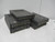 LOT OF 5 TEKTRONIX TSG-100 NTSC TELEVISION GENERATOR T144300