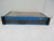 Modulation Sciences SRD-1    Stereo Reference Decoder For Sale
