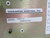 MODULATION SCIENCES SRD-1 STEREO REFERENCE DECODER T144301