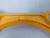 ROMAC 8M46 8 IN GRIP RING T144508
