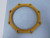 ROMAC 8M46 8 IN GRIP RING T144509