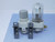 SMC AR40-02G-A AL40-02-A REGULATOR T144521