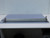 SMC MBB40-700Z MB BASE CYLINDER T144533