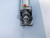SMC MBB40-700Z MB BASE CYLINDER T144533