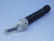 Brix     Refractometer 0-16% Beer Wine Sugar Tester For Sale