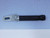 BRIX REFRACTOMETER 0-16% BEER WINE SUGAR TESTER T144538
