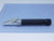 BRIX REFRACTOMETER 0-16% BEER WINE SUGAR TESTER T144538
