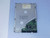 QUANTUM 5.25 SERIES HARD DRIVE T144545