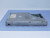 QUANTUM 5.25 SERIES HARD DRIVE T144545