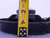 FORD AA6T-18808-CA 529119 SPEAKER T144551