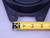 FORD 20962752 SPEAKER T144552