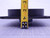 FORD 20962752 SPEAKER T144552