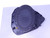 FORD AA6T-18808-CA 529119 SPEAKER T144553