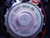 FORD AA6T-18808-CA 529119 SPEAKER T144553