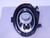FORD 25911068 REAR SPEAKER T144554
