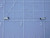 CLASS X GO PLUG GAGE .0050 T144573