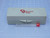 VERMONT GAGE 141102010 CLASS X GO PLUG GAGE .2010 T144575