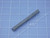 Vermont Gage 141120000    Class X Go  Plug Gage, .2000 For Sale