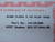 VERMONT GAGE 141101000 CLASS X GO PLUG GAGE .0100 T144577