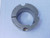 BALDOR 119617 DODGE AND JAW COUPLING DIMENSION T144585