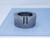 BALDOR 119617 DODGE AND JAW COUPLING DIMENSION T144585