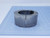 BALDOR 119617 DODGE AND JAW COUPLING DIMENSION T144585