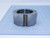 BALDOR 119617 DODGE AND JAW COUPLING DIMENSION T144585