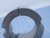 BALDOR 119617 DODGE AND JAW COUPLING DIMENSION T144585