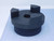 MAUREY L225X1 1/4 L225 JAW CPL POLY CHAIN BELT SPROCKET T144586