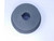 MAUREY L225X1 1/4 L225 JAW CPL POLY CHAIN BELT SPROCKET T144586