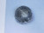 P.T. INTERNATIONAL 2012-45 TAPERED BUSHING METRIC T144589