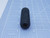 LOT OF 10 WURTH M16X60 HEXAGONAL BOLT T144591