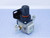 SMC AR20K-02BE-1    Pressure Regulator For Sale