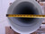 PALLET OF 14 DENSO 481744-0060 PORTABLE AC DUCT HOSE 12 INCH