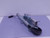 FULTON MOSINEE TRAILER WINCH MAX LINE PULL 1000 LBS; T144566