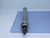 SMC CDM2B-225A PNEUMATIC CYLINDER T144602