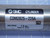SMC CDM2B-225A PNEUMATIC CYLINDER T144602