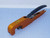 DMC HX4 M22520/5-01     Crimping Tool For Sale