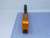 DMC HX4 M22520/5-01 CRIMPING TOOL T144603