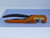 DMC HX4 M22520/5-01 CRIMPING TOOL T144603
